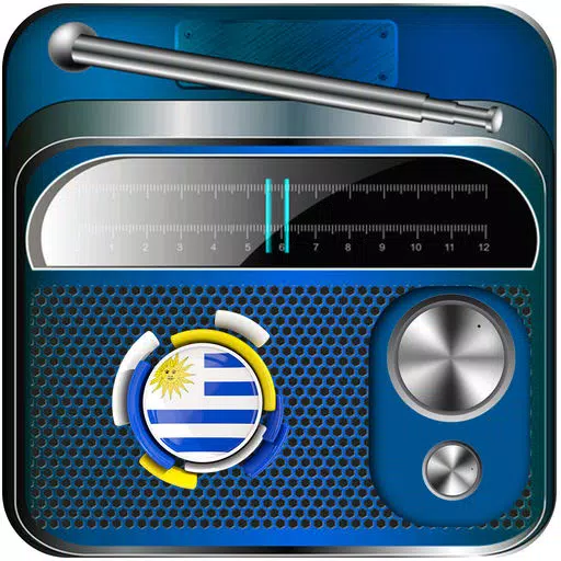Radio Uruguay - Live Radio Listening Radio Uruguay - Live Radio Listening