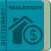 Realestate Dictionary Offline