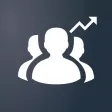 Followers Pro for Instagram + Followers Pro for Instagram +