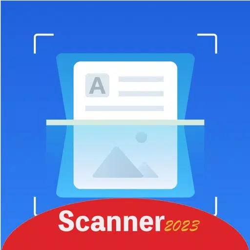 Scan king-Doc&Anime&IDphoto Scan king-Doc&Anime&IDphoto