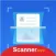Scan king-Doc&Anime&IDphoto
