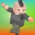 Box World Of Kung Fu