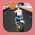 I Am Motorcyclists