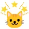Cat Cartoon