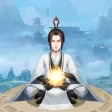 修仙除魔录 - 单机放置修真游戏