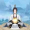 修仙除魔录 - 单机放置修真游戏