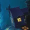 Tower World
