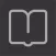 iReader - RSS and Feed Reader