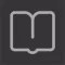 iReader - RSS and Feed Reader