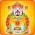 Vé Số Mỹ Hạnh