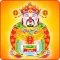 Vé Số Mỹ Hạnh