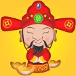 Xổ Số Hôm Nay