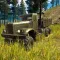 OFFROAD VECHILE:SPIN-TIRES MOD