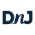 DnJ