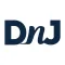DnJ