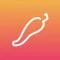 Mangia - Local Food Finder