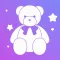 Cute Night Light