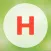 Habits & Counters