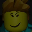 Five Nights at Nightmare's Five Nights at Nightmare's