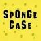 sPoNgEcAsE kEyBoArD