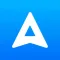 Achim App Arbeitszeiterfassung