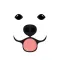 Doggos Widget