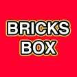 BricksBox