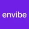 Envibe: videos & restaurants