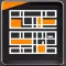 IDQARD