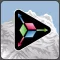 Multiplatform Runtime Level Editor