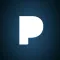 Super Ping Pong : Offline Game