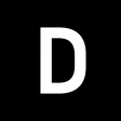 Denizen
