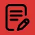 Notely - Offline notes app