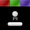 Super Brick Breaker : Classic