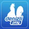 DenizliPlay Pro