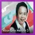 Lagu Mansyur S MP3 Offline (Lirik)