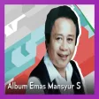 Lagu Mansyur S MP3 Offline (Lirik) Lagu Mansyur S MP3 Offline (Lirik)