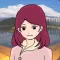 脱出ゲーム　星野まとりは神秘を愛す