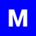 Mojilink