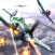 CW-22 Falcon II: Rise Of Victory