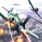 CW-22 Falcon II: Rise Of Victory