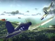 F22 AirForce: Assault Horizon