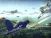 F22 AirForce: Assault Horizon