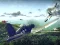 F22 AirForce: Assault Horizon