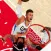 Future Basketball International 3D