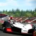 Injection F Racing