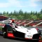 Injection F Racing