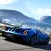 Lightning Racing Challenge