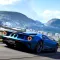 Lightning Racing Challenge