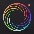 Photomatica Pro